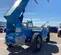 2014 Genie GTH-844 Forklift