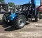2015 Genie GTH-636 Forklift
