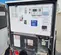 2020 Magnum Pro MMG45FHKCAN6 Diesel Generator