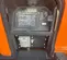 2022 Generac MLTS-4 Portable Light Tower
