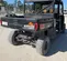 2021 Polaris PRO XD 4000D Utility Vehicle