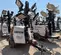2021 Generac MLT6SKDS Portable Light Tower