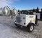 2012 Magnum Pro MLT5200I/0011 Pump