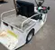 2020 Taylor Dunn SS-536 Utility Vehicle