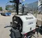 2019 Allmand NLV-ML3EC Portable Light Tower