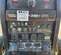 2020 Lincoln Electric VANTAGE 322 Welder
