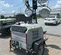 2017 Wacker Neuson LTV6K Portable Light Tower