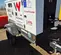 2022 Wacker Neuson G25 T4F Diesel Generator