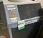 2018 OCEANAIRE 20ACH6034 Electric Heater