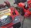 2022 Toro 23208 Chipper/Stumper