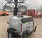 2017 Wacker Neuson LTV6K Portable Light Tower