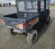 2023 Polaris PRO XD MID-SIZE Utility Vehicle