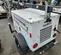 2016 Magnum Pro MLT3060 Portable Work Light