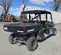 2019 Polaris PRO XD 4000D Utility Vehicle