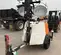 2021 Generac MLT6SM Portable Light Tower