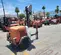 2019 Magnum Pro MLT6SM Portable Light Tower