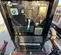 2020 Miller Welders BIG BLUE 500PRO Welder