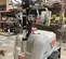 2021 Wacker Neuson LTV6K Portable Light Tower