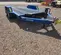 2021 Felling FT-10 Trailer