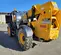 2017 JCB 509-42 Forklift