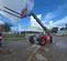2018 Skyjack SJ1044THS Forklift