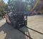 2019 Toyota 8FD45U Warehouse Forklift
