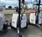 2018 Magnum Pro MLT6SM Portable Light Tower