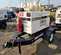 2020 Multiquip DCA15SPXU4F Diesel Generator