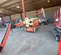 2015 JLG E400AJPN Articulating Boom Lift