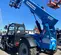 2018 Genie GTH-5519 Forklift