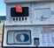 2019 Magnum Pro MMG45IF4 Diesel Generator