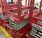 2019 MEC 1330SE Scissor Lift