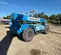 2015 Genie GTH-636 Forklift