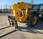 2017 JCB 510-56 S Forklift