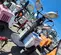 2019 Magnum Pro MLT3060MV Portable Light Tower