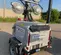 2020 Wacker Neuson LTV6L Portable Light Tower