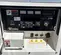 2018 Multiquip DCA15SPXU4F Diesel Generator