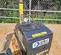 2021 BOMAG BPR60/65DE Vibratory Plate Compactor