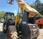 2015 Gehl RS6-42 Forklift