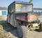2021 Polaris PRO XD 4000D Utility Vehicle