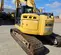 2018 Kobelco SK230SR-5 Excavator