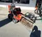 2017 Ditch Witch C24X Trencher