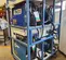 2016 LEX 613-5007-0601 Welder Rack