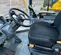 2021 JCB 427 Wheel Loader