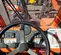 2017 SKYTRAK 10054 Forklift