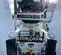 2022 S.D.P. Manufacturing EZ55MLP Digger Derrick