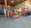 2015 JLG E400AJPN Articulating Boom Lift