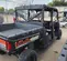2020 Polaris PRO XD 4000D Utility Vehicle