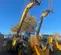 2015 JCB 510-56 S Forklift