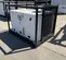 2017 TRANE 5T-480V-WSC060E